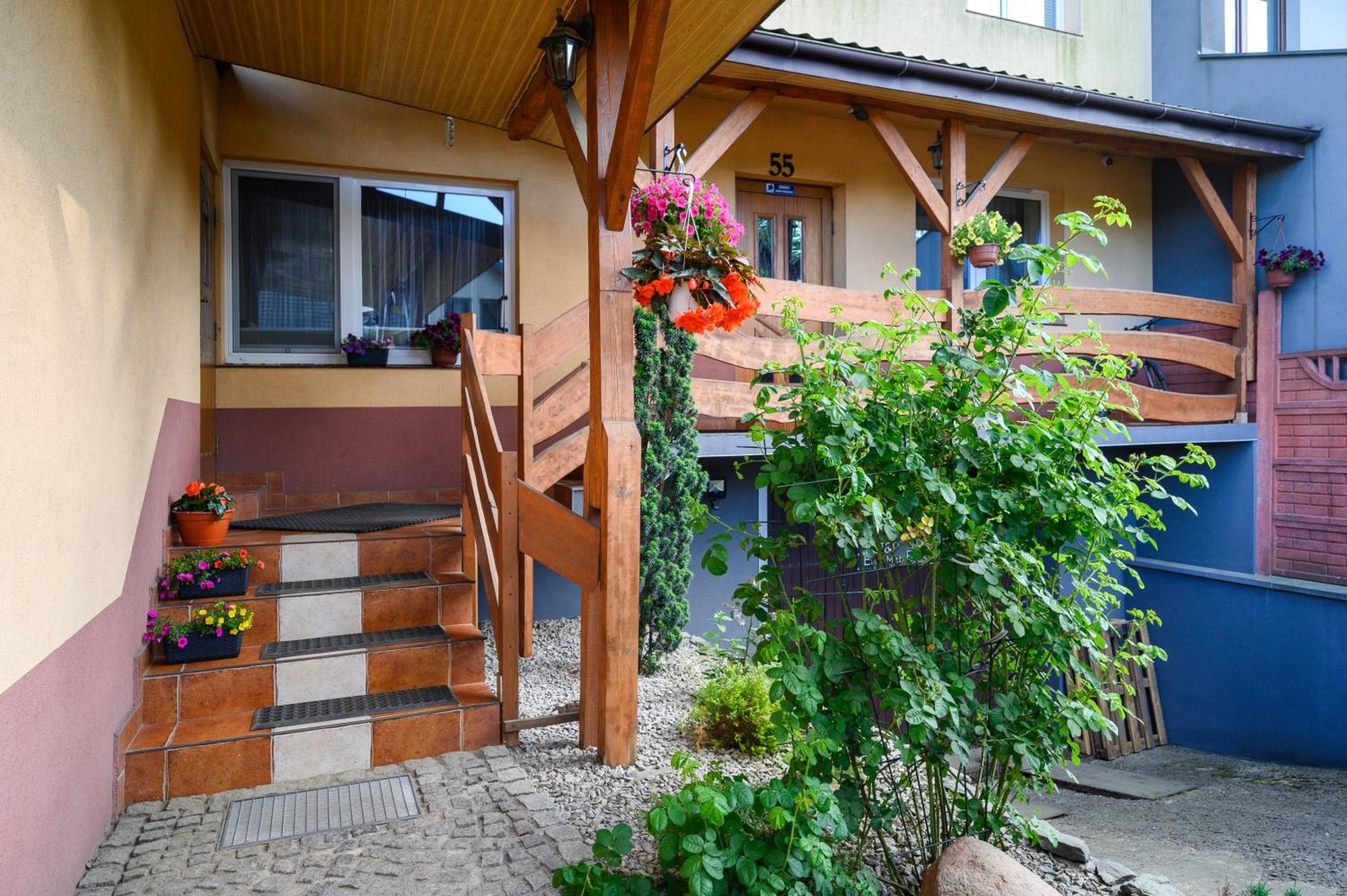 Photo 31