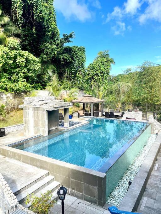 Ngermid Oasis-Studio Loft With Kitchenette & Scenic Views view 3