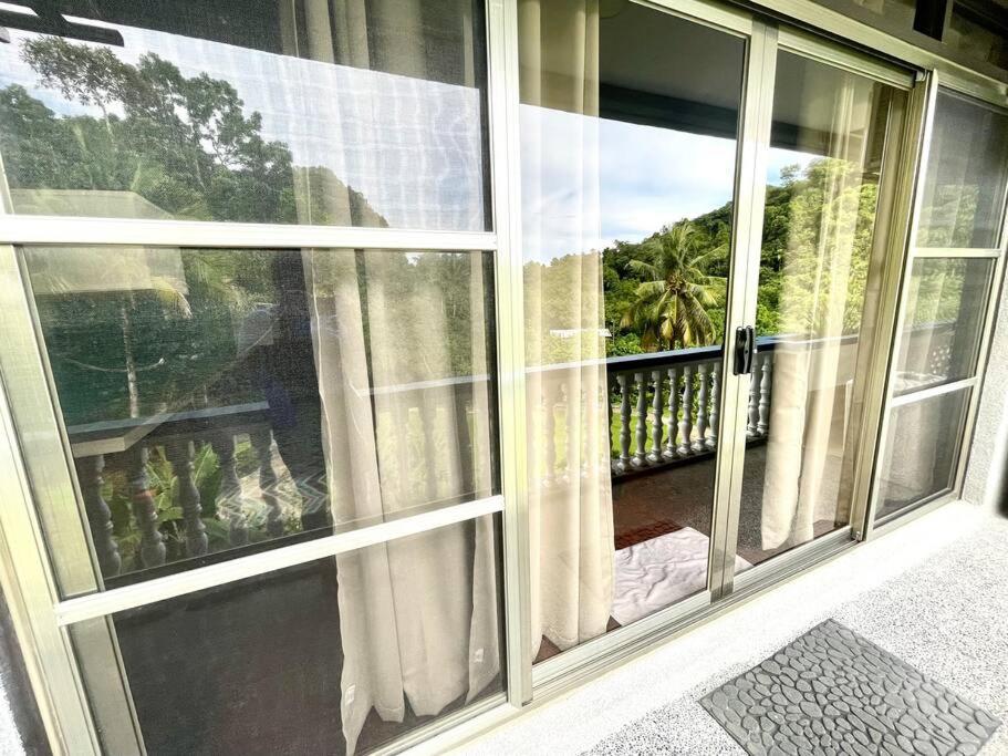 Ngermid Oasis-Studio Loft With Kitchenette & Scenic Views view 5