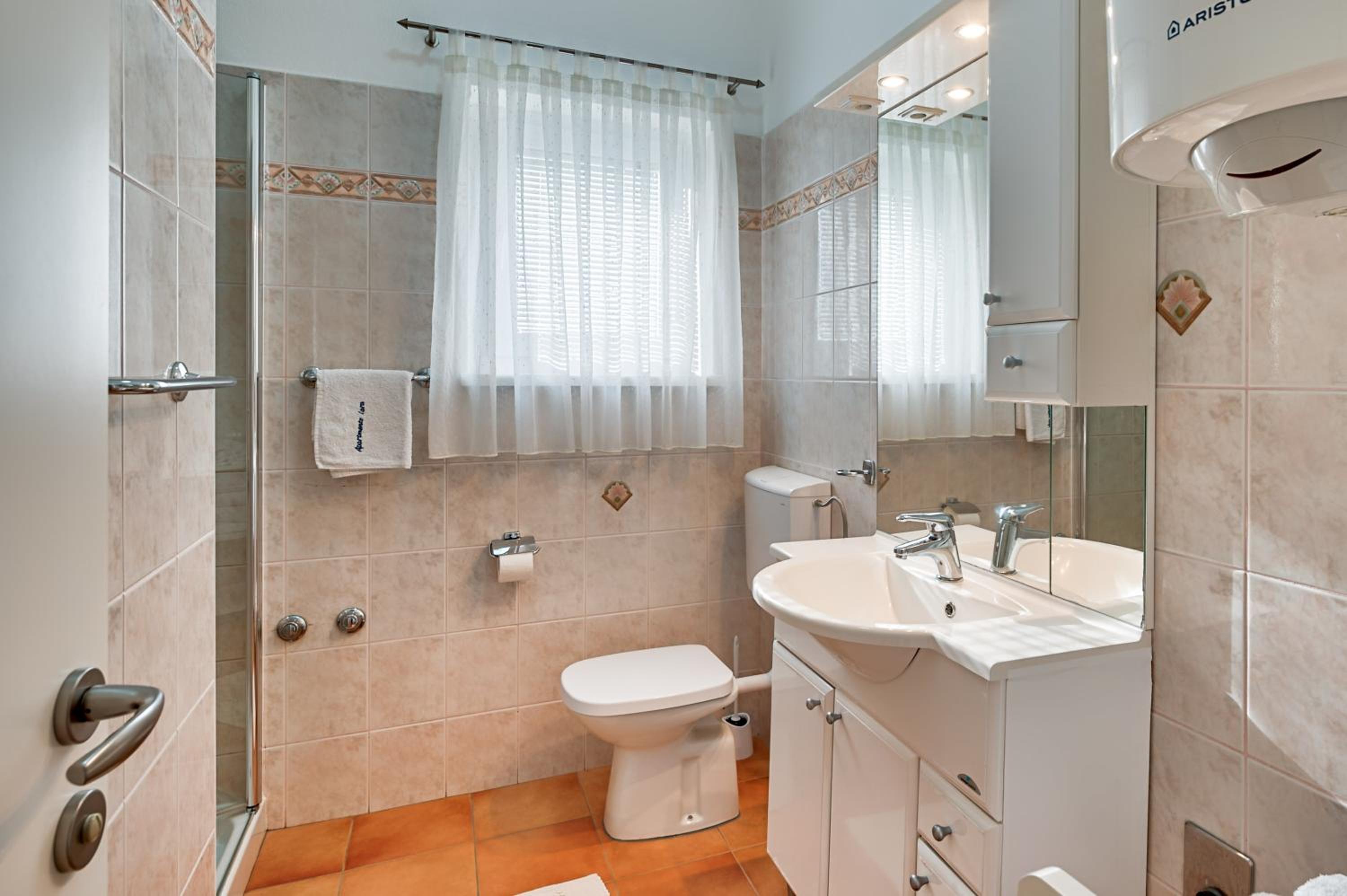 Apartments Lara view 5