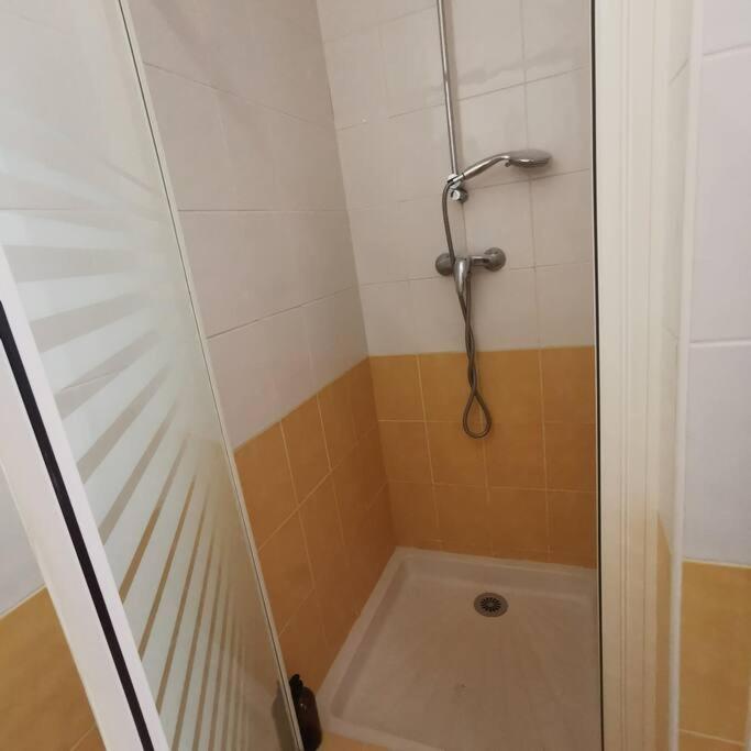 Appartement des mouettes