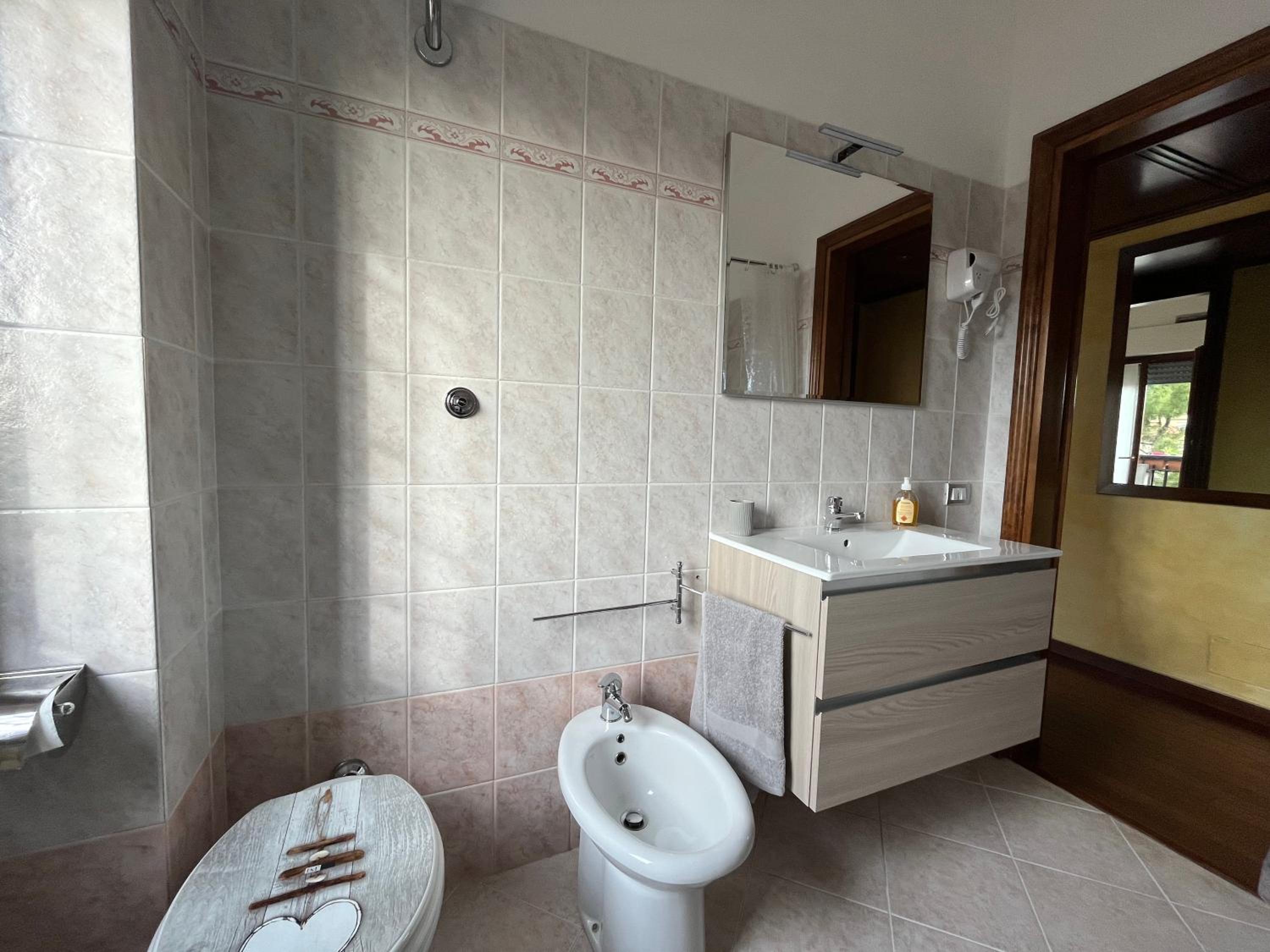 Domus Iuturnae