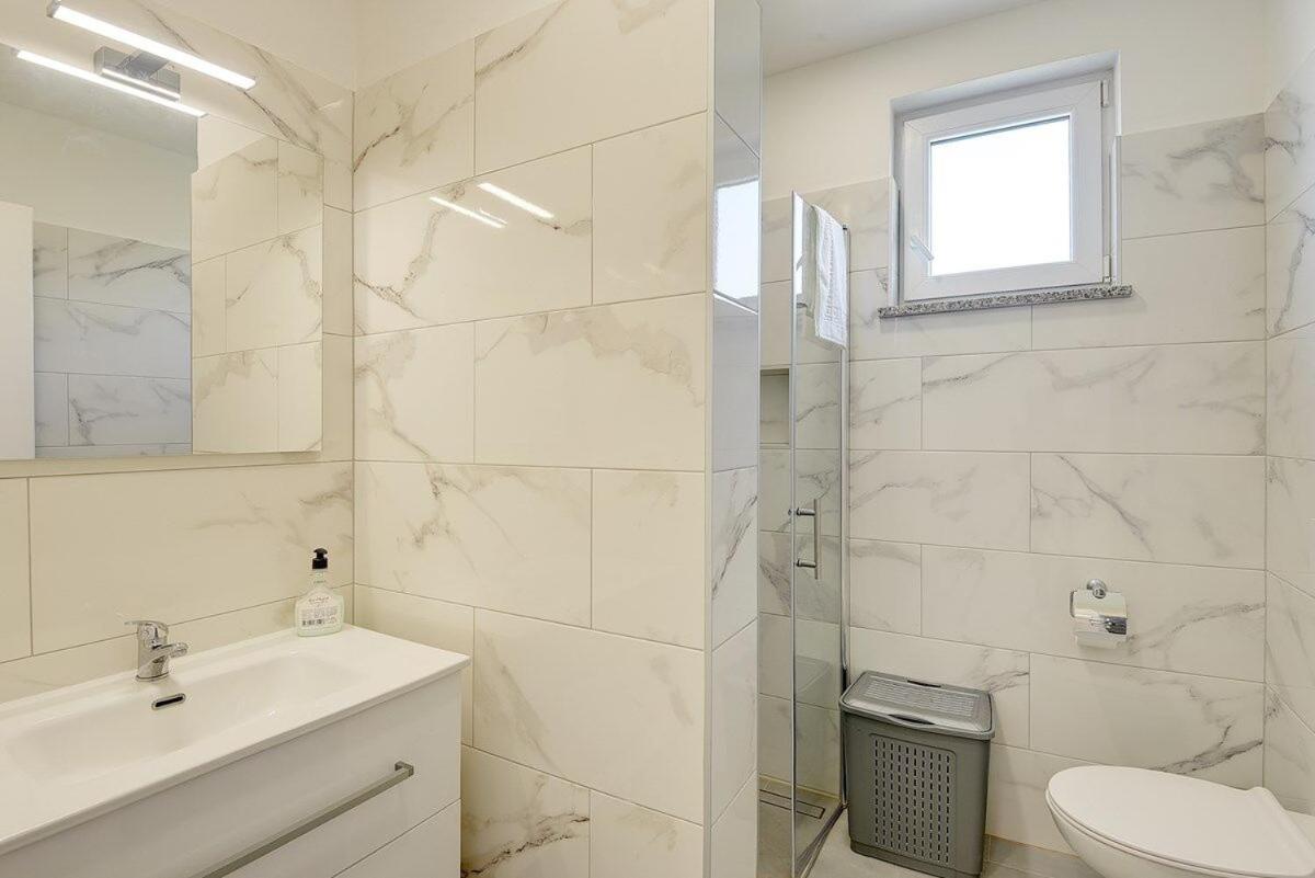 Apartment Jagoda