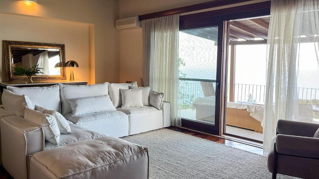 Carmel Villas