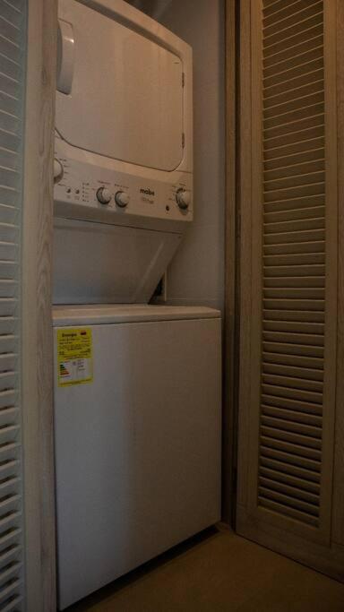 Apartamento con piscina privada Morros Io