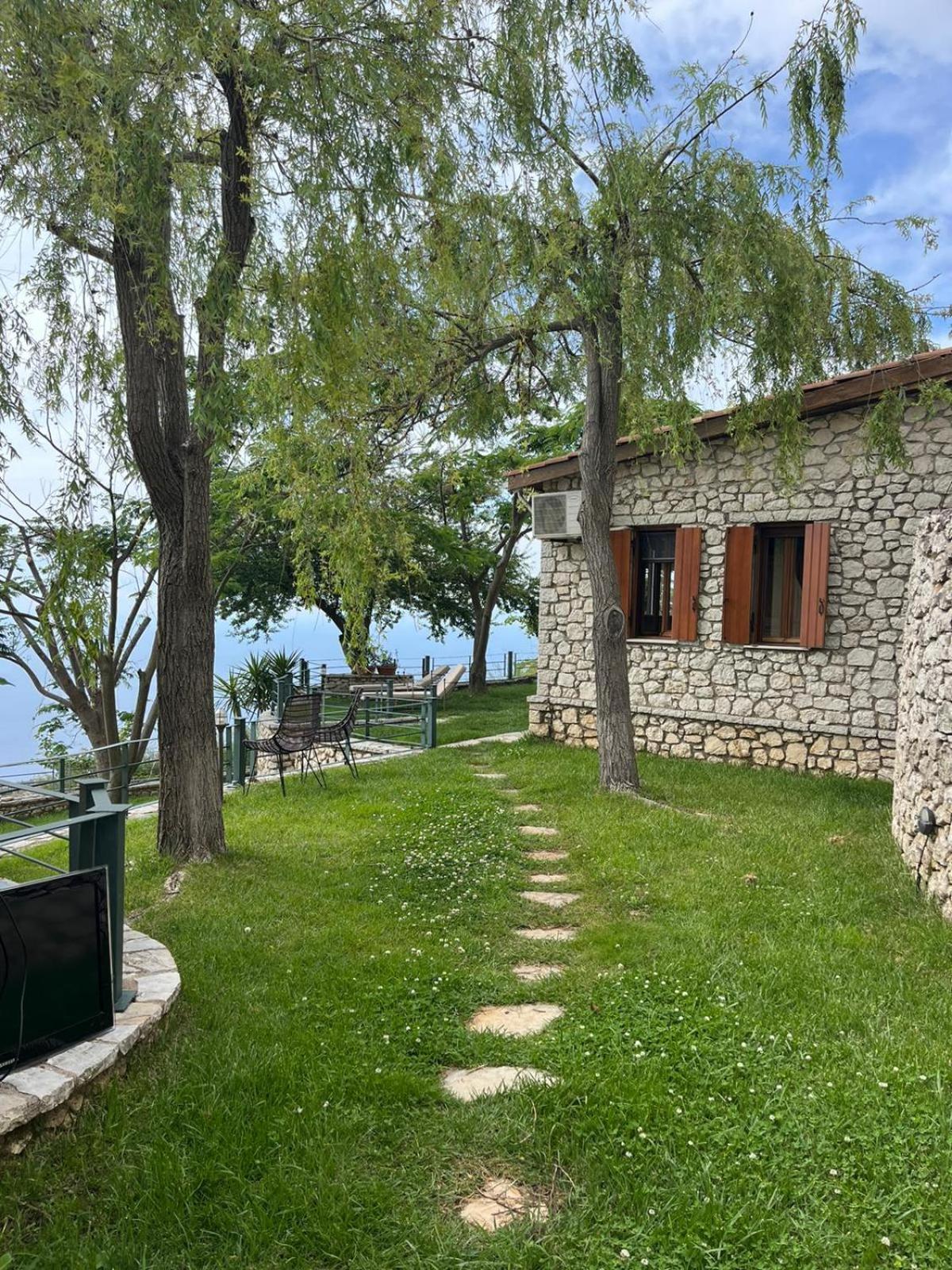 Carmel Villas