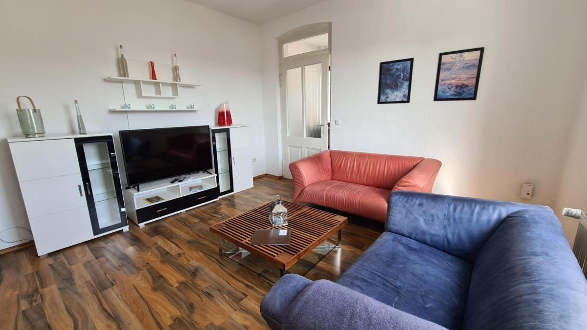 Ostseebad-Karlshagen-geraeumige-Ferienwohnung-Herbst view 5