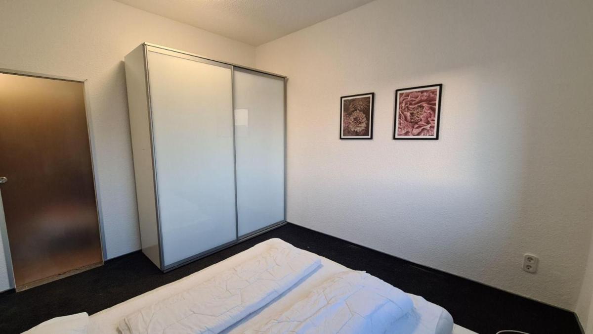 Ostseebad-Karlshagen-geraeumige-Ferienwohnung-Herbst view 2