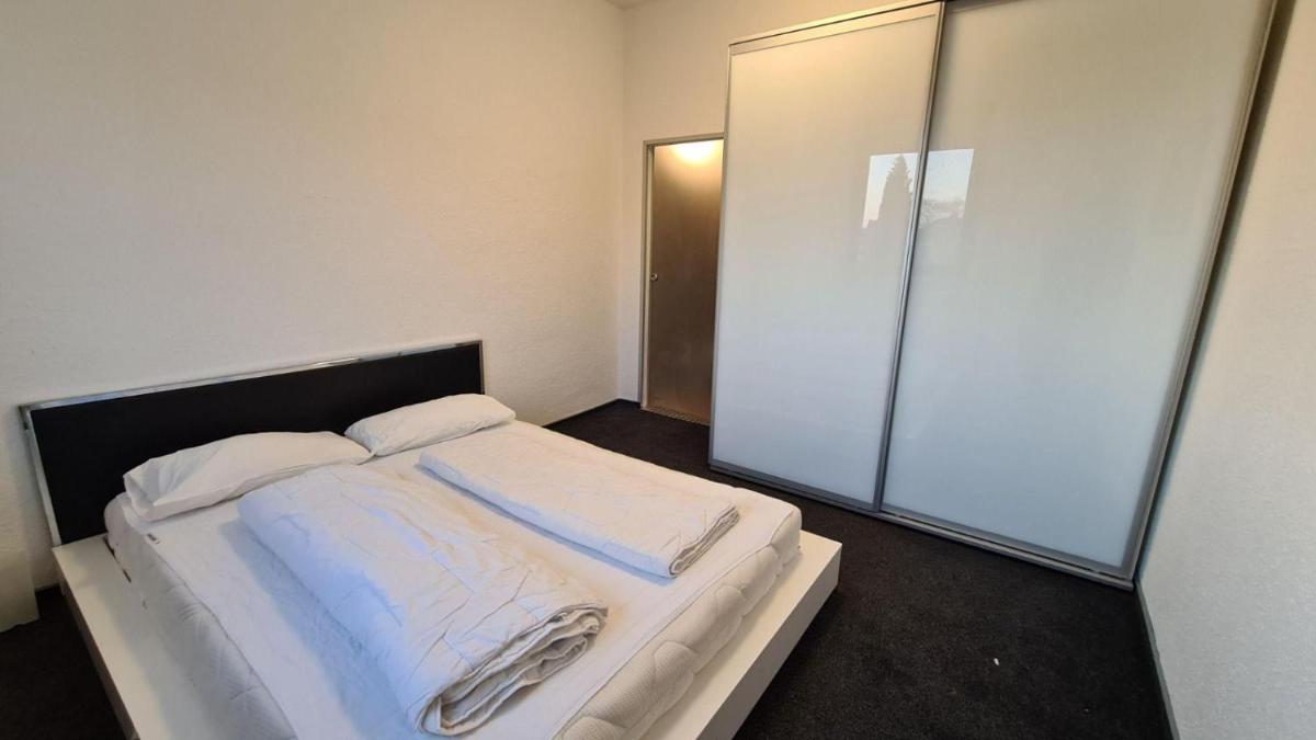 Ostseebad-Karlshagen-geraeumige-Ferienwohnung-Herbst view 3