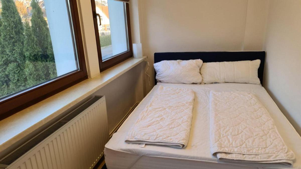 Ostseebad-Karlshagen-geraeumige-Ferienwohnung-Herbst view 4