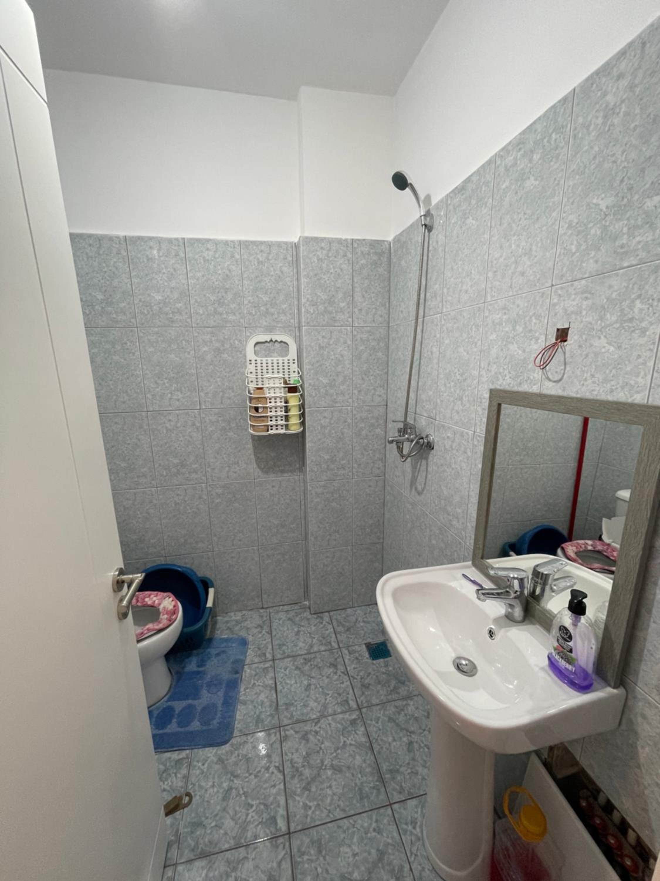 Apartament Shengjin