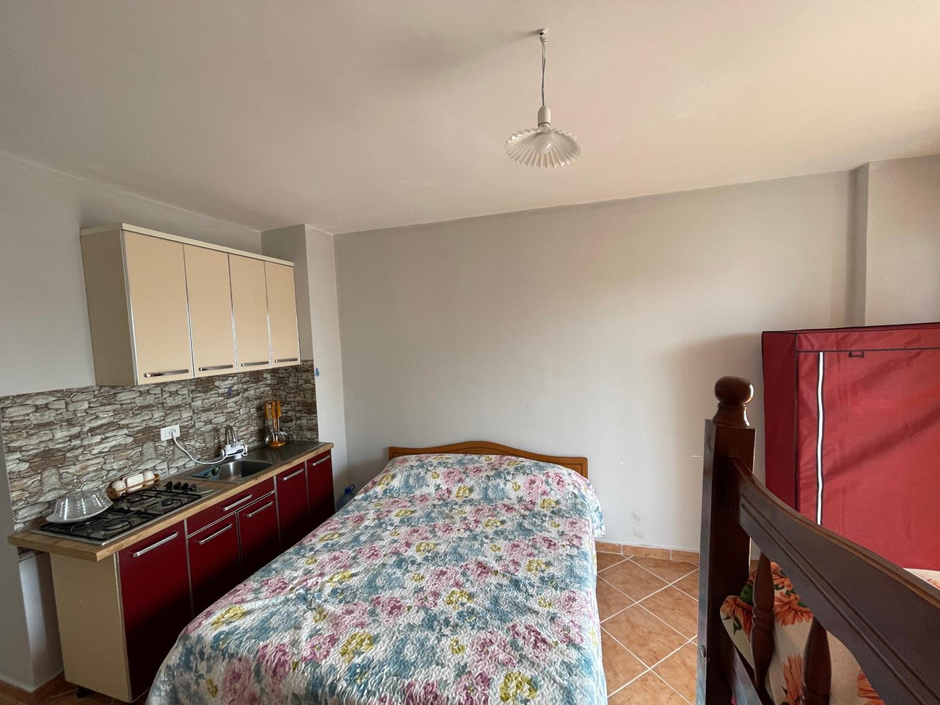 Apartament Shengjin