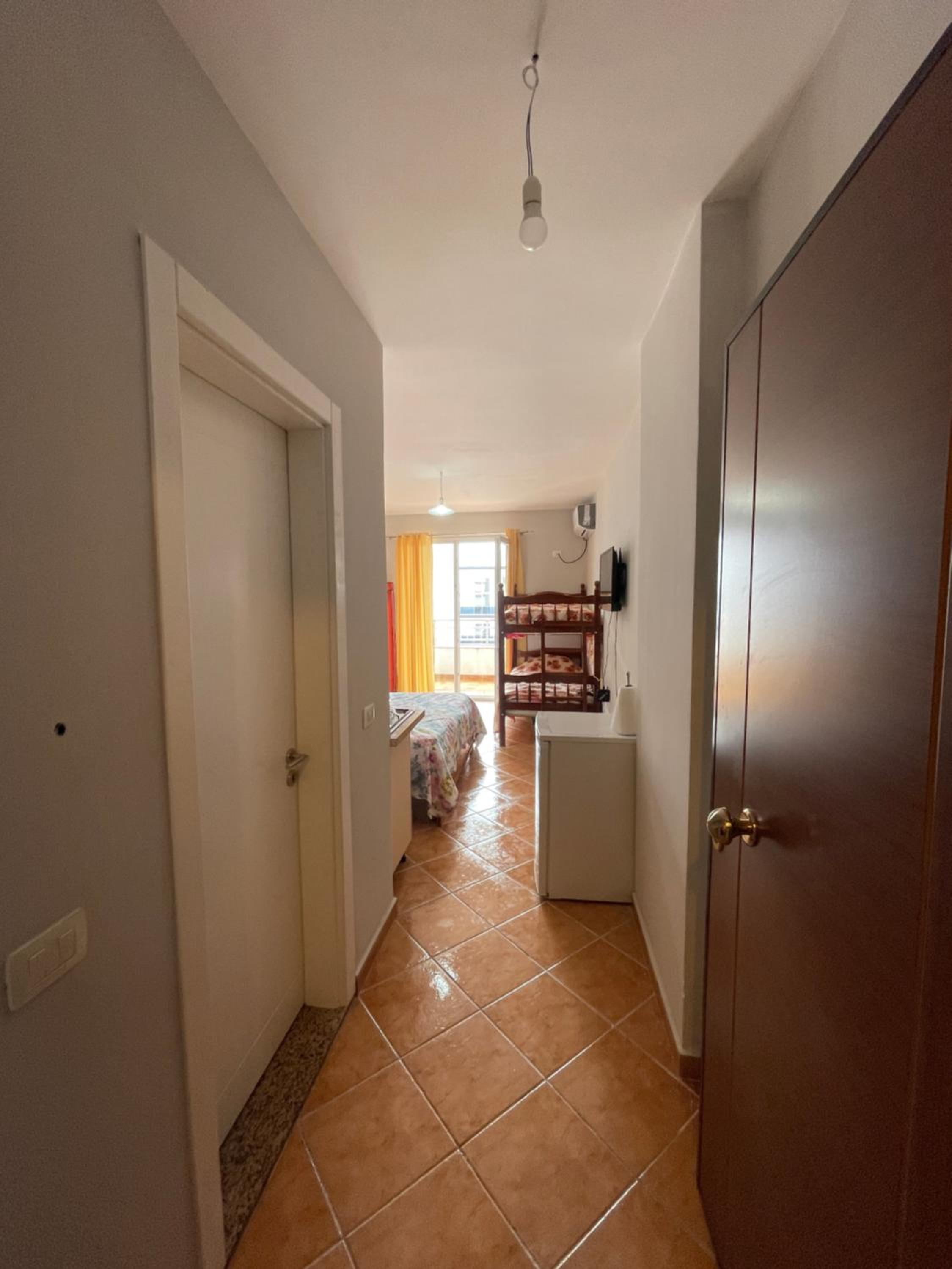 Apartament Shengjin