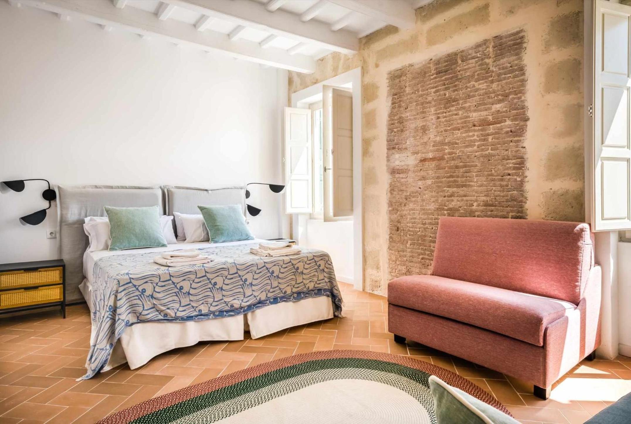 Casa Turqueta