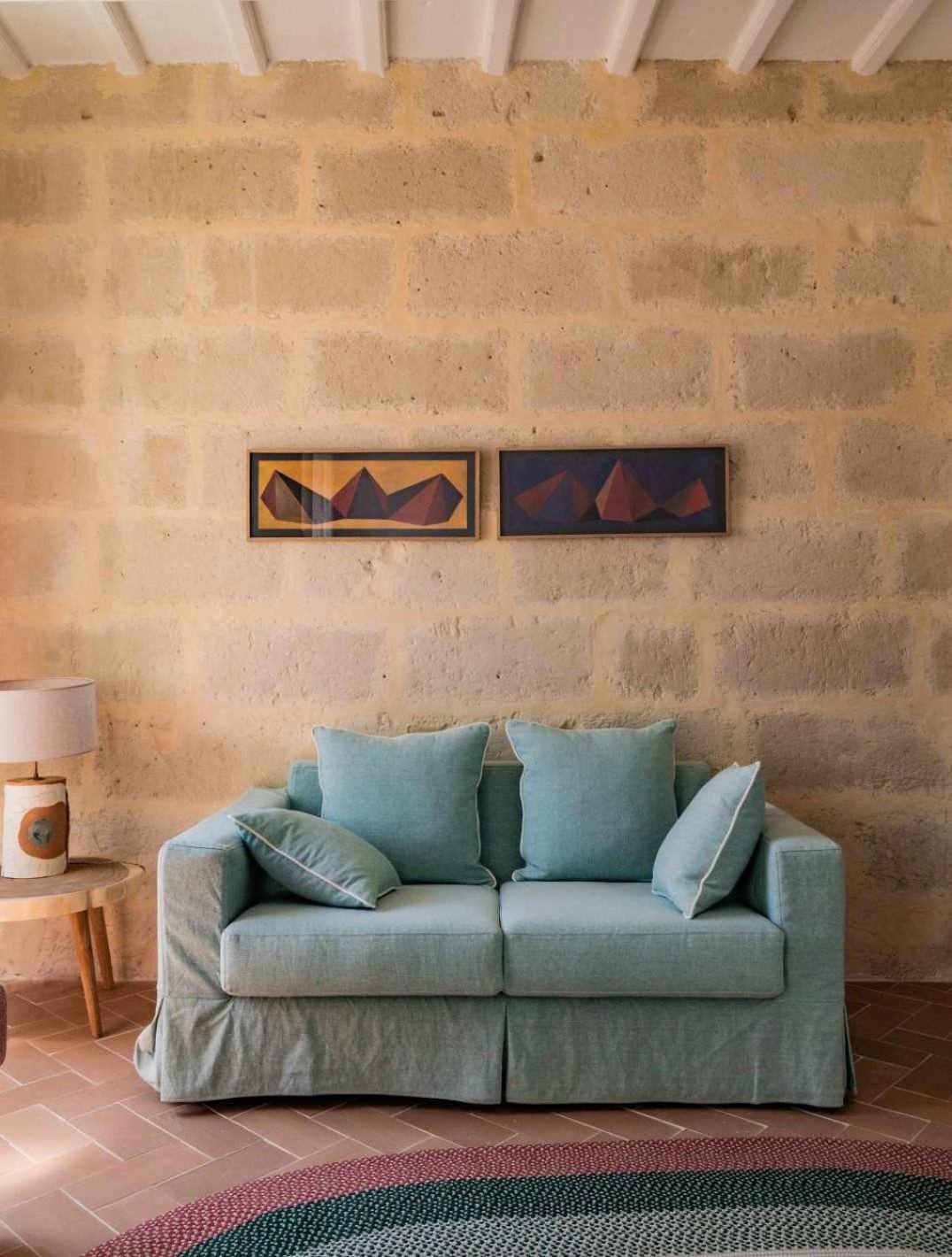 Casa Turqueta