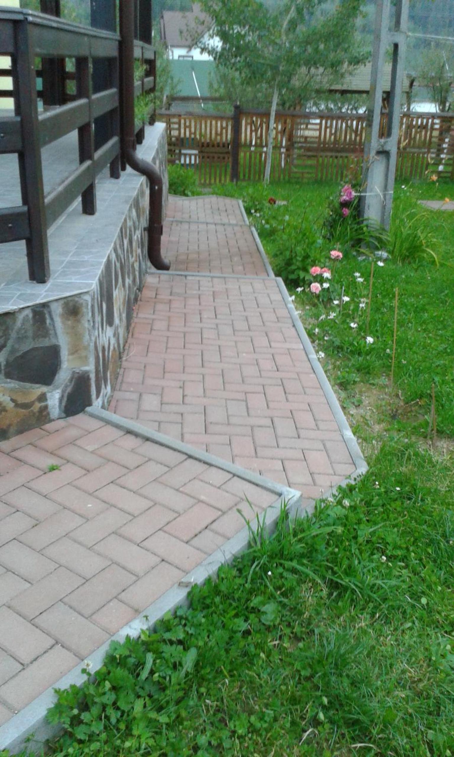 Photo 54