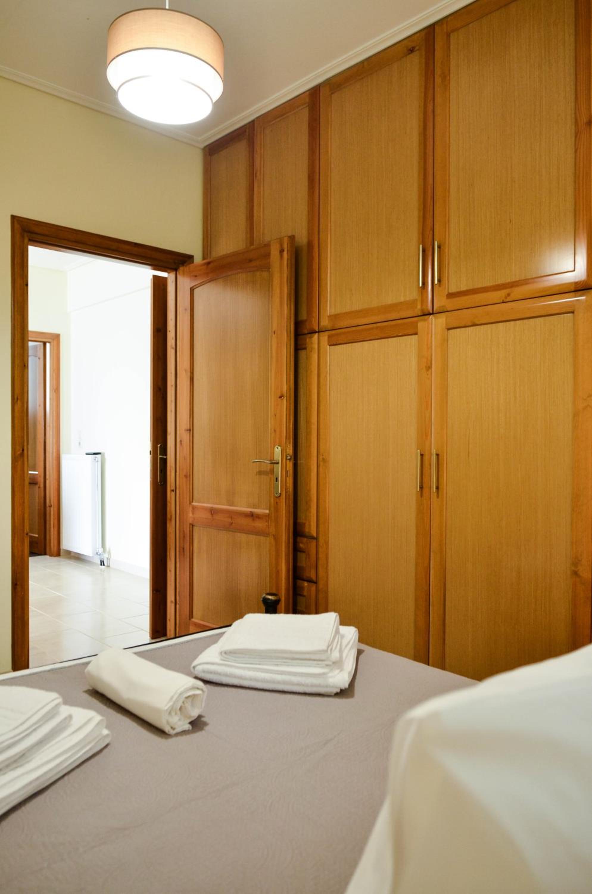 Exantas Home