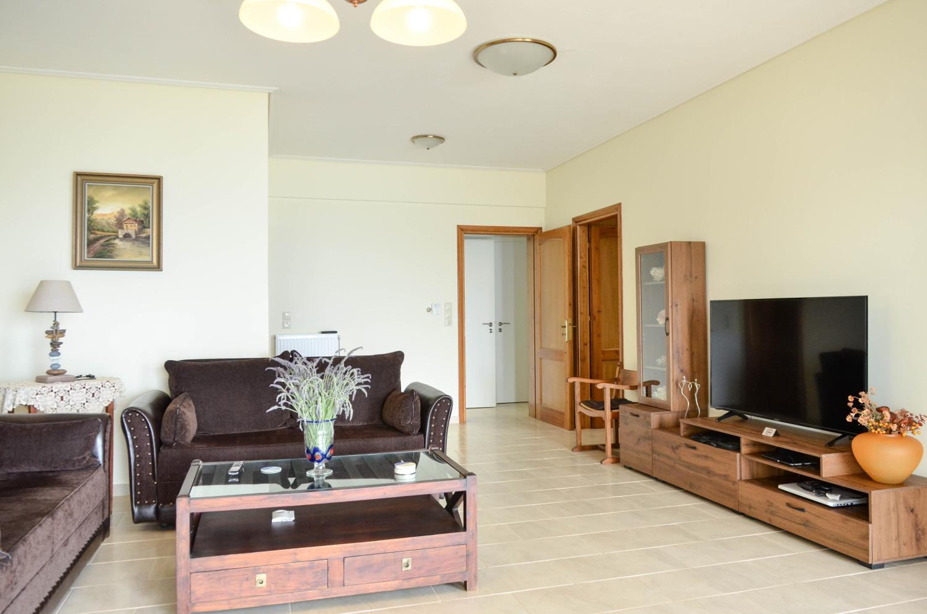Exantas Home