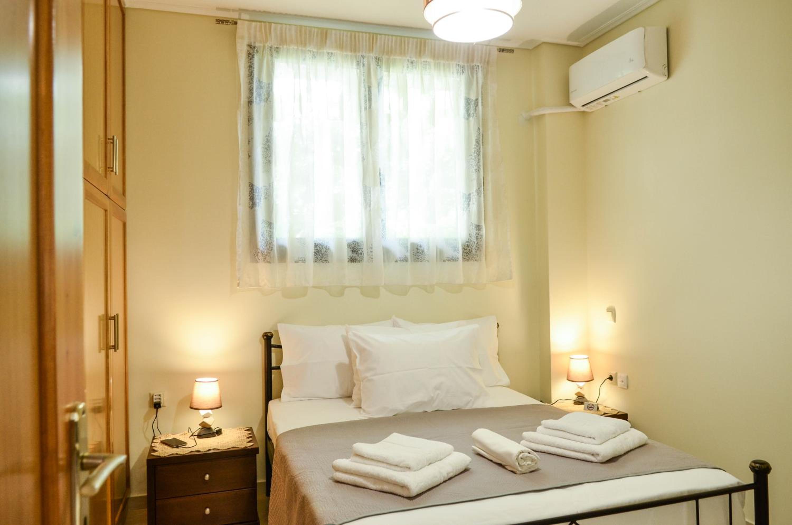 Exantas Home