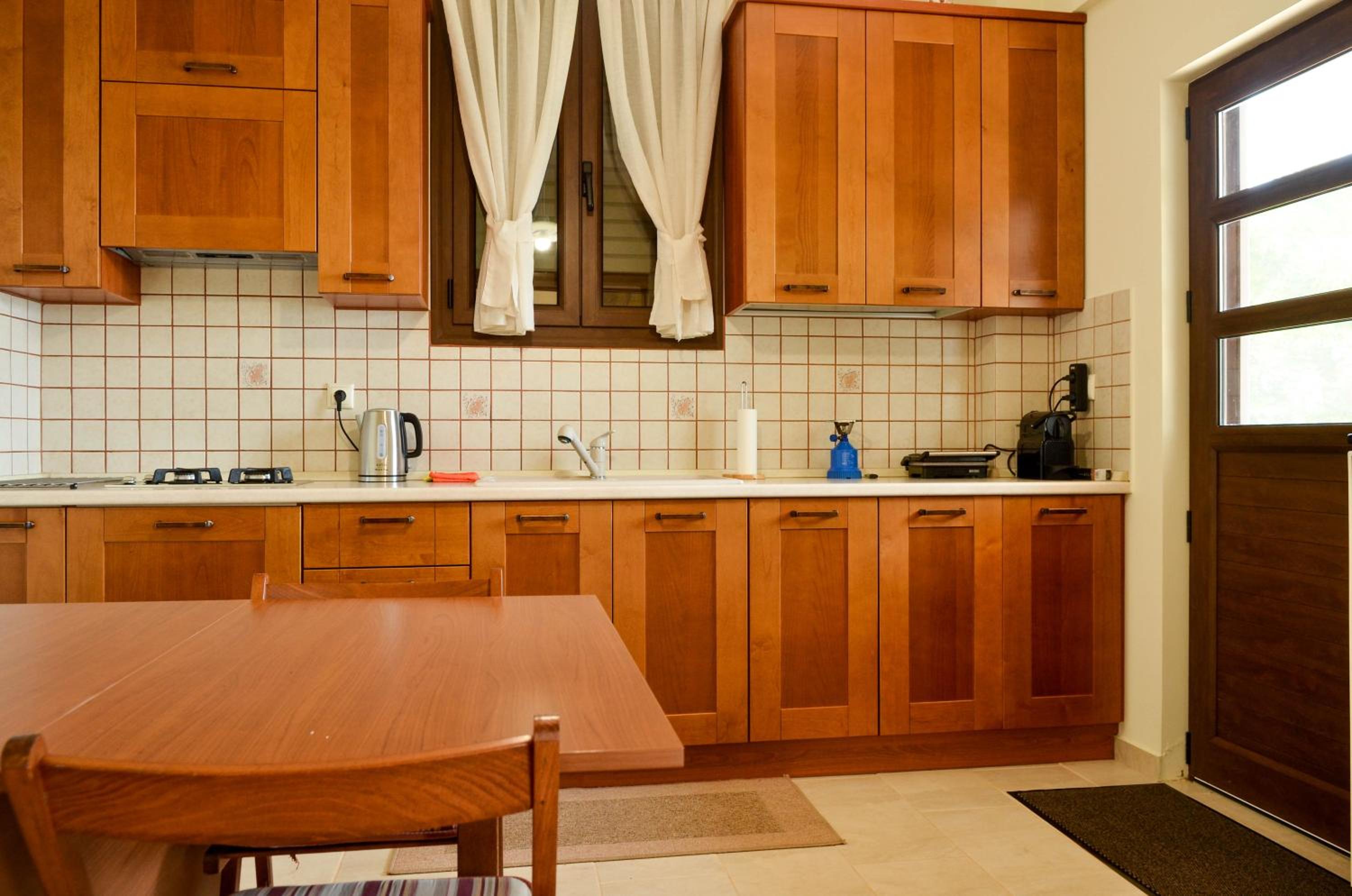Exantas Home