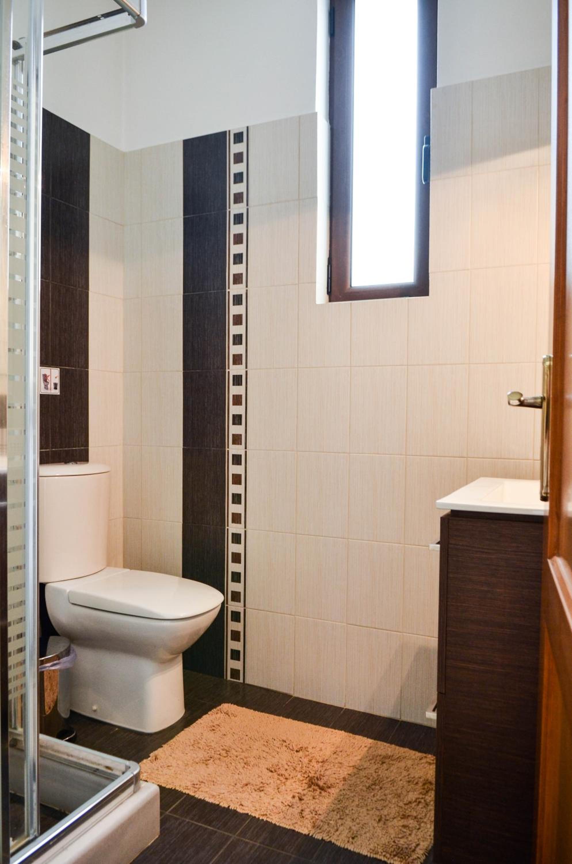 Exantas Home