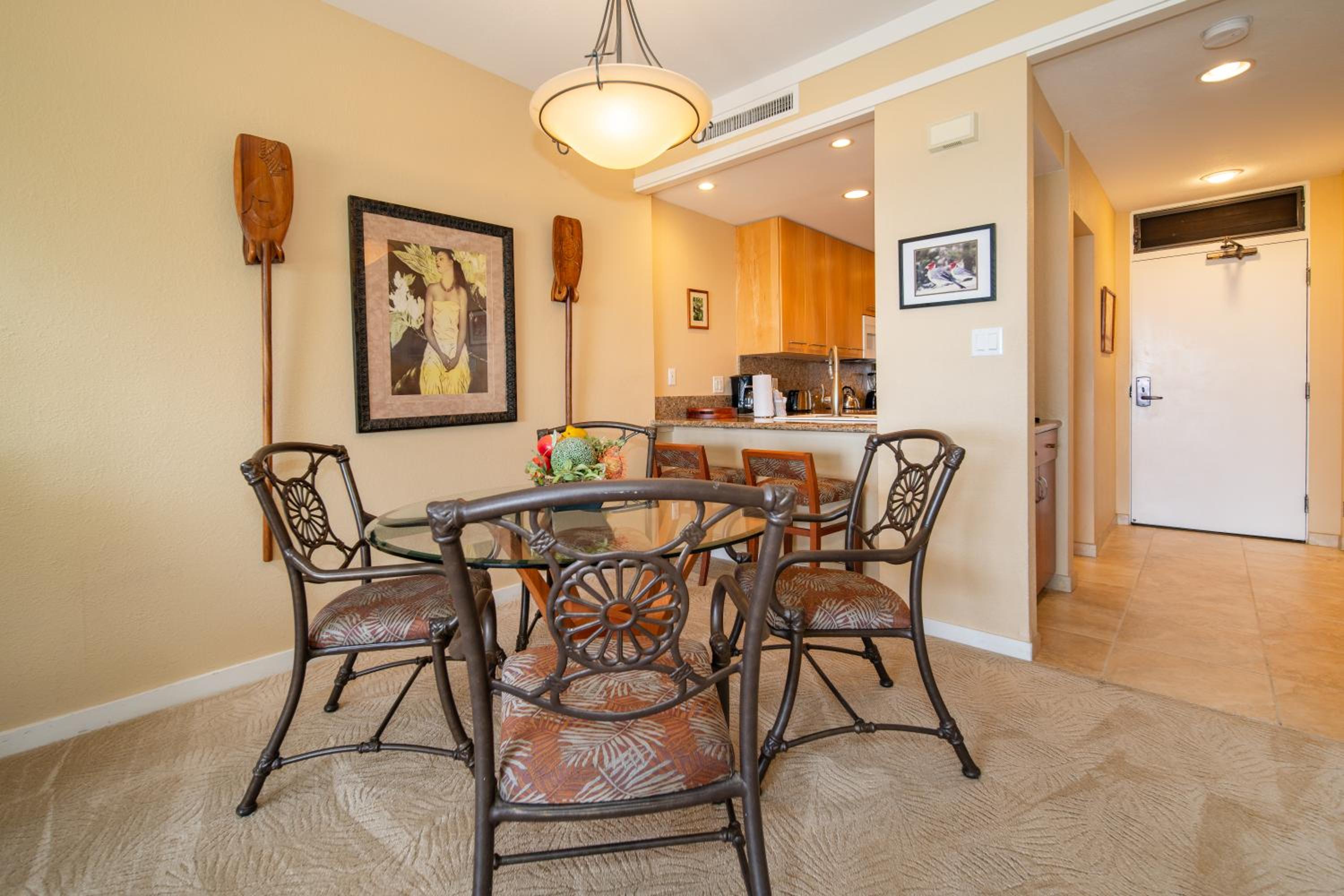 Kapalua Villas Maui - Image 2