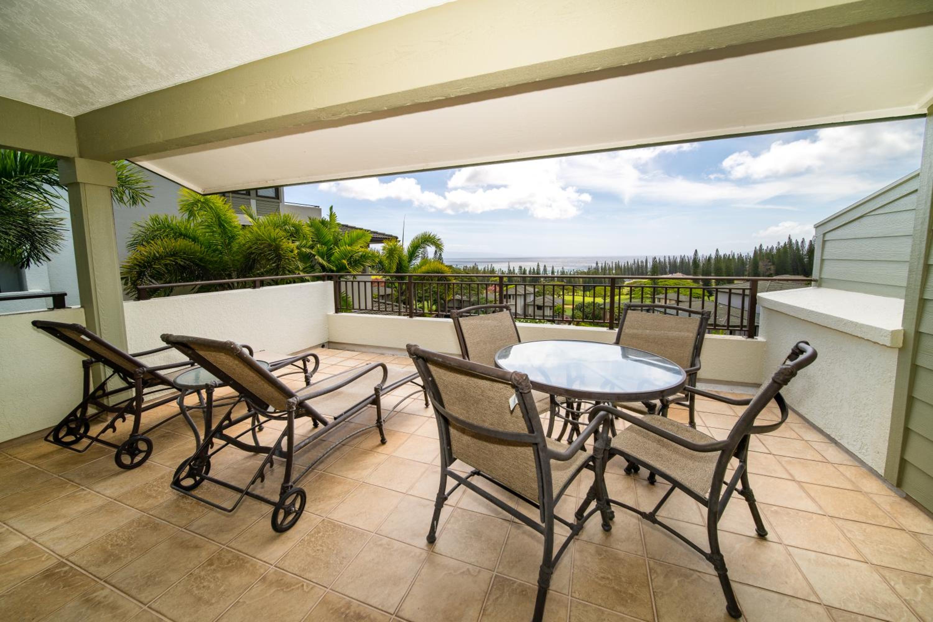 Kapalua Villas Maui - Image 3