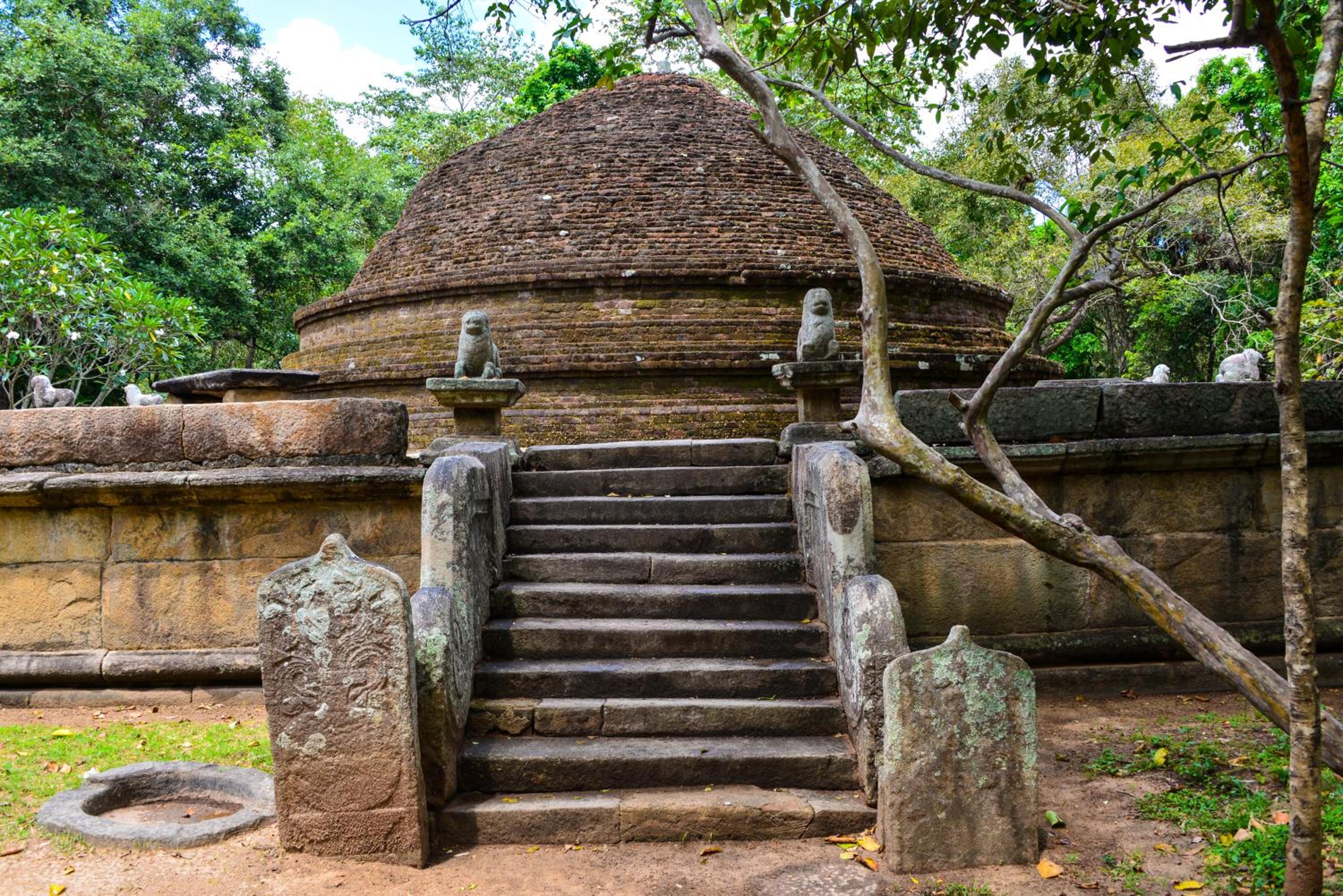 Mannankulam Villa