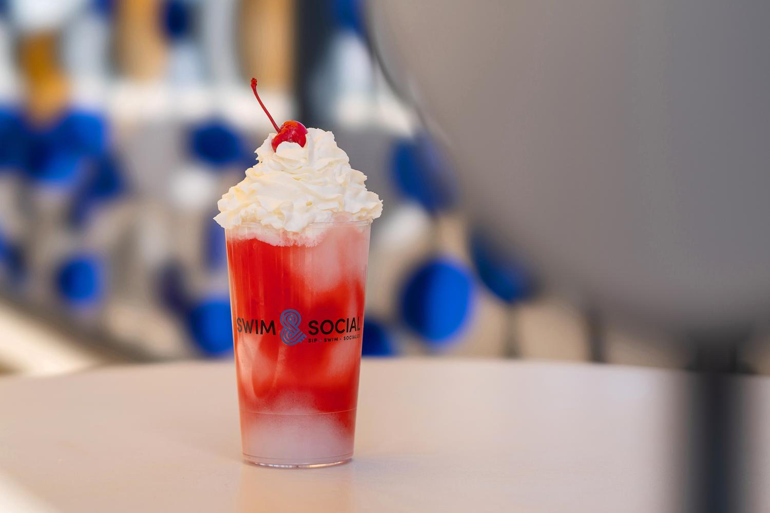 Las Vegas Vacations - The STRAT Hotel, Casino  Tower - Property Image 130