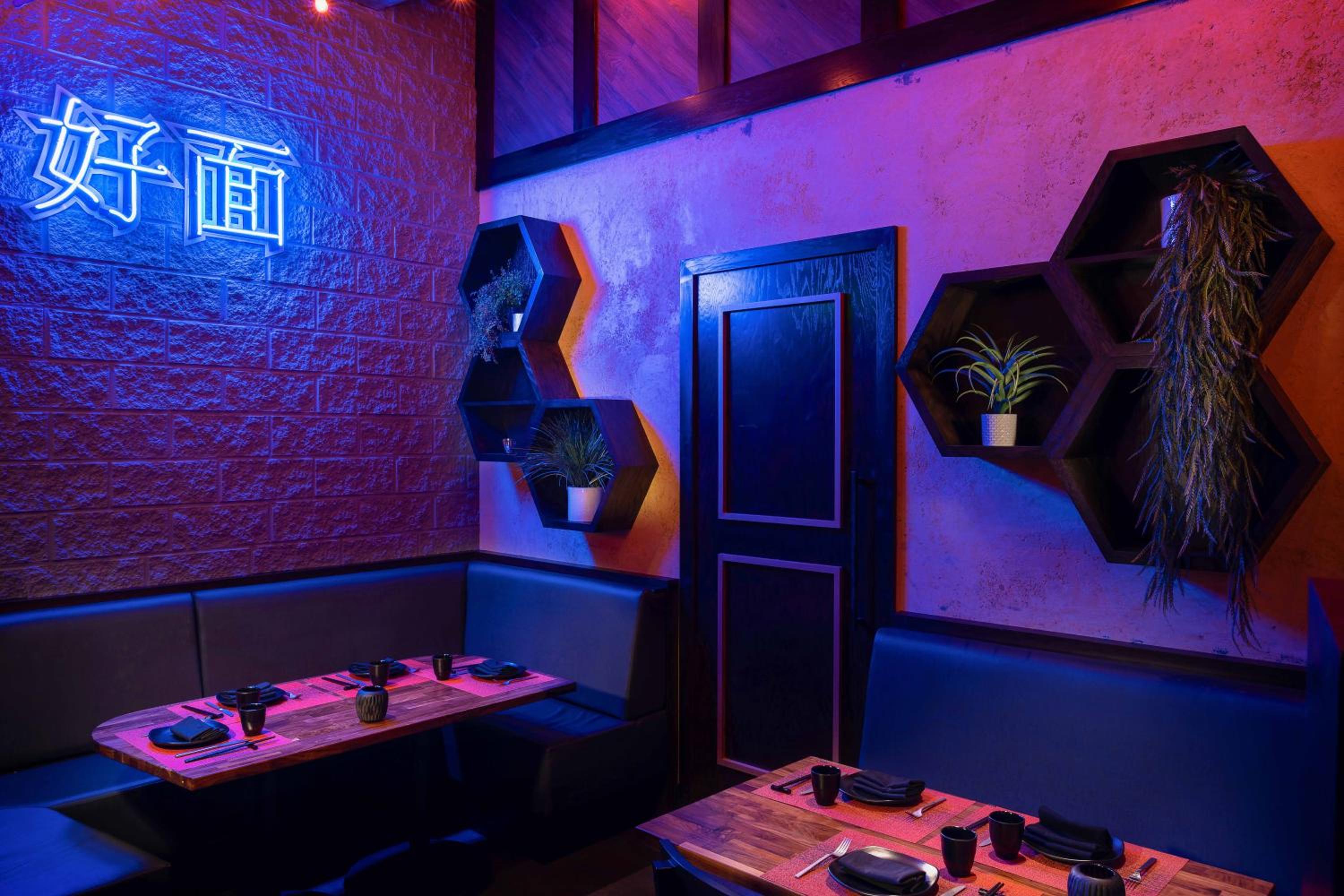 Las Vegas Vacations - The STRAT Hotel, Casino  Tower - Property Image 131