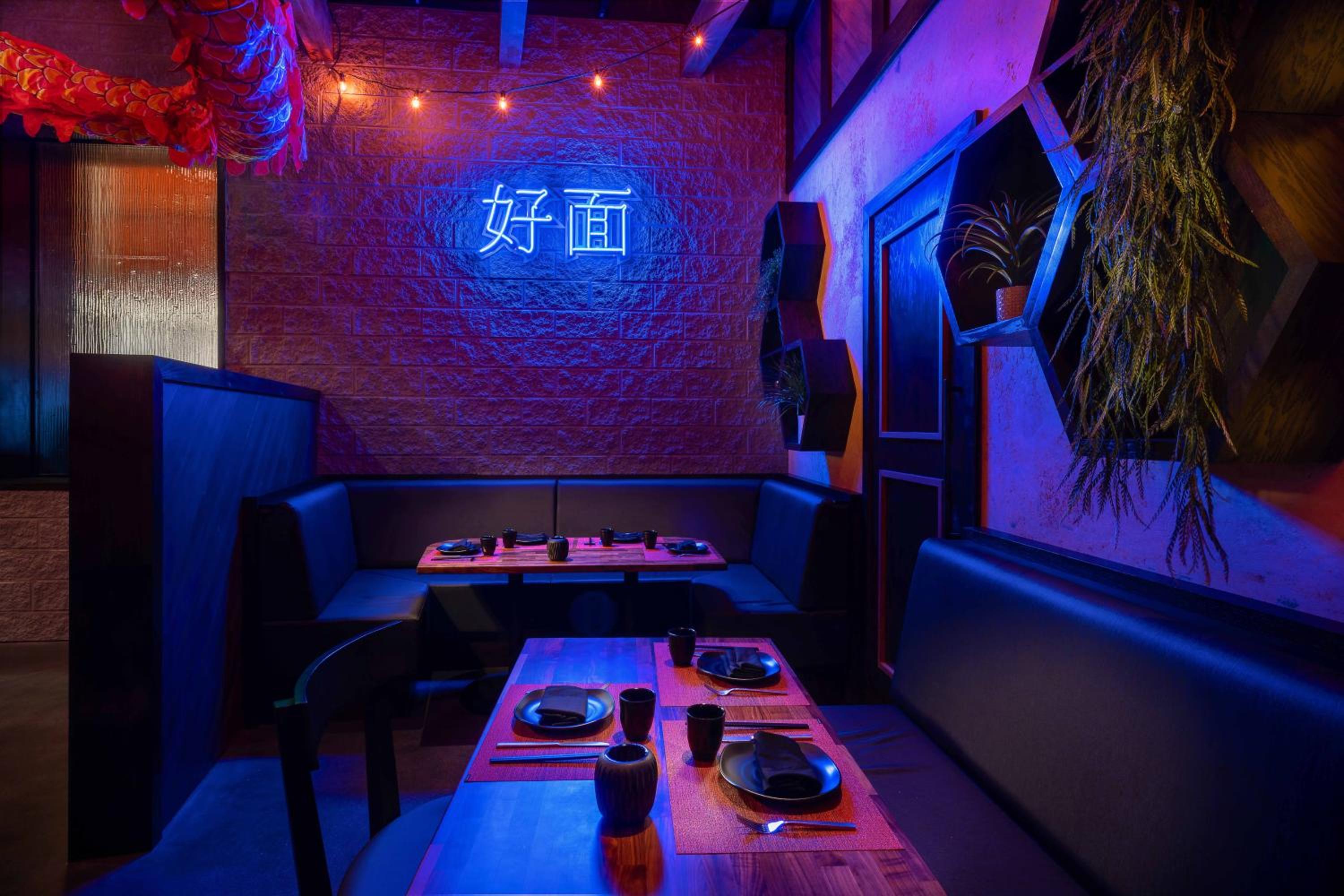 Las Vegas Vacations - The STRAT Hotel, Casino  Tower - Property Image 132