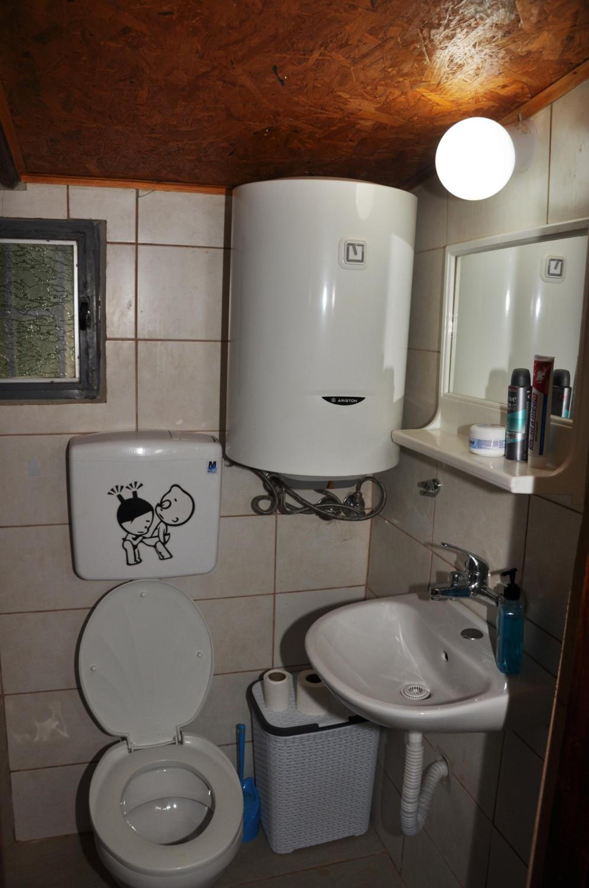 Photo 31