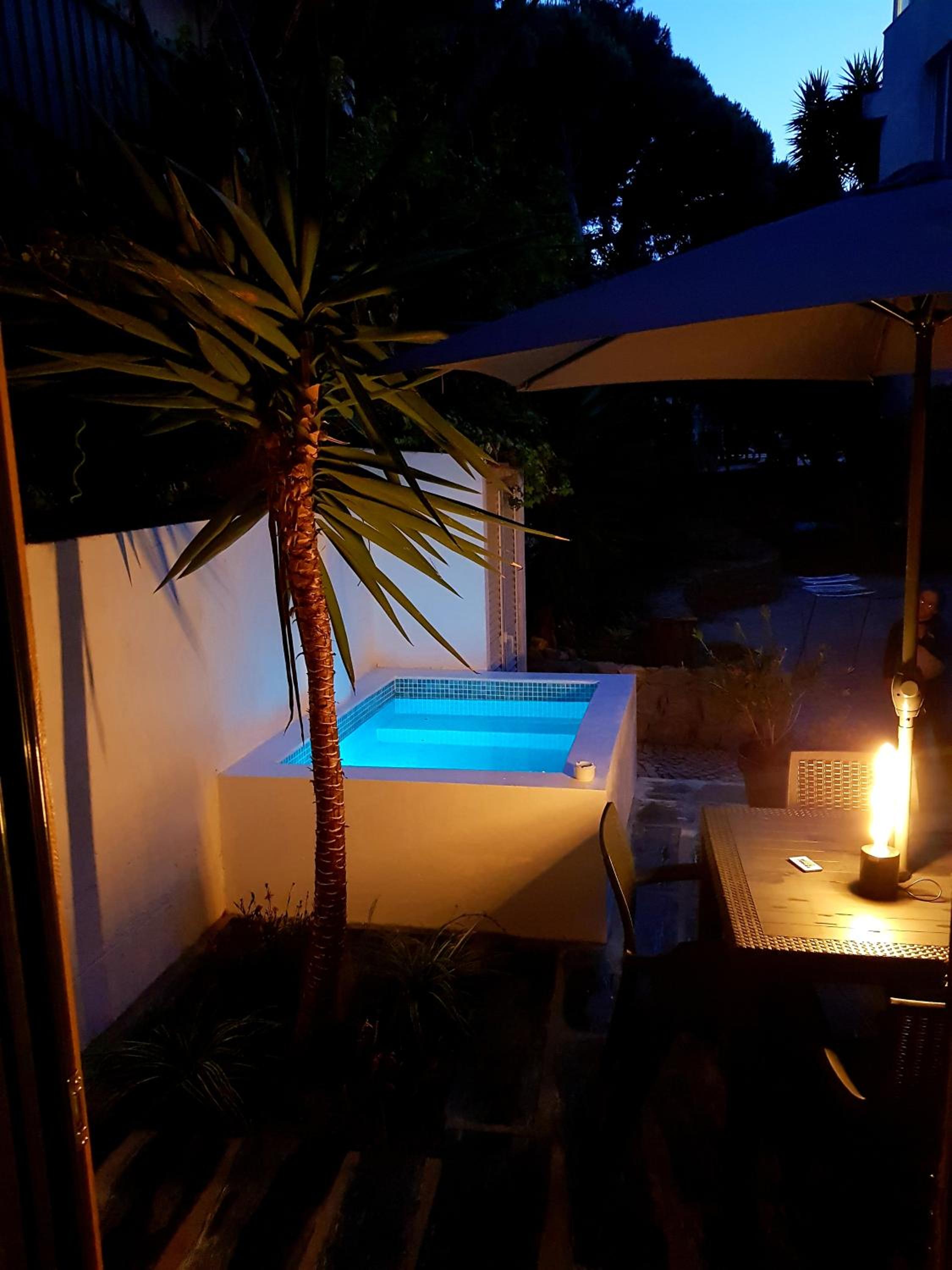 205 Serenity