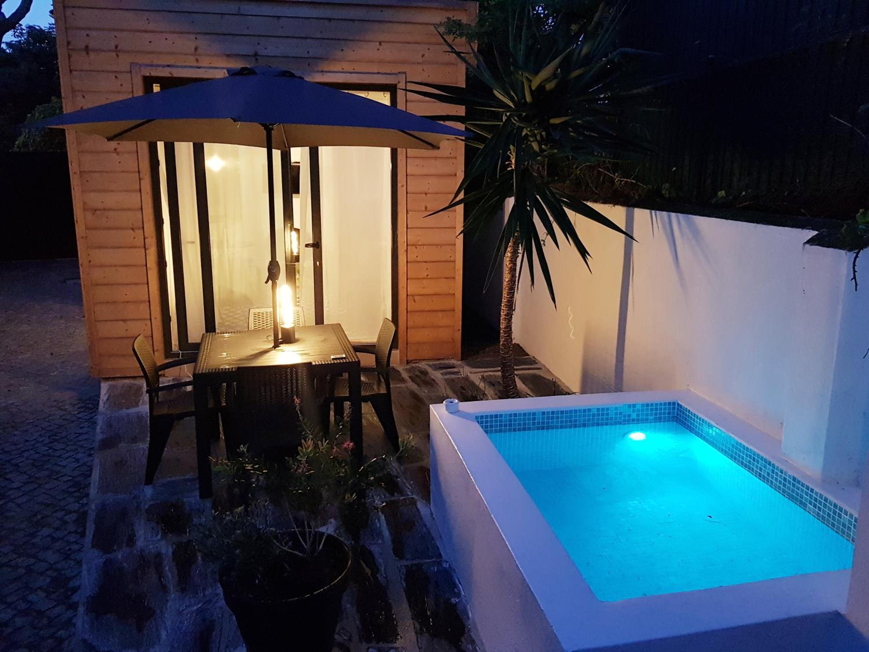 205 Serenity