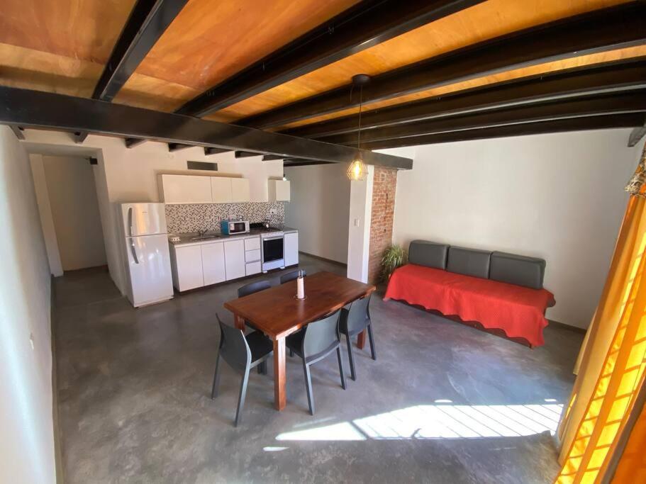 Loft Italiano