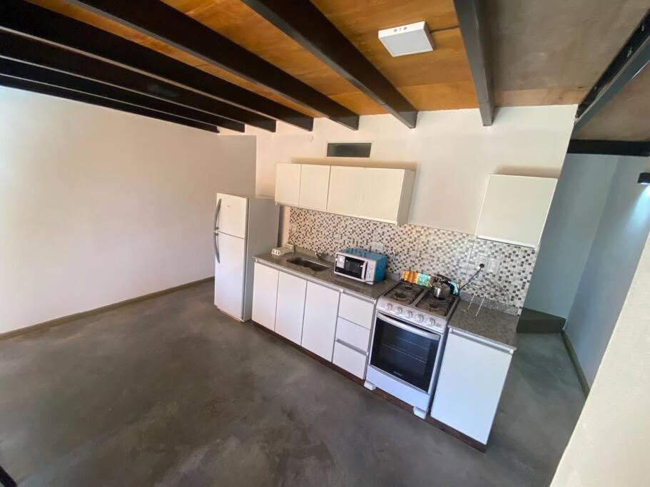 Loft Italiano