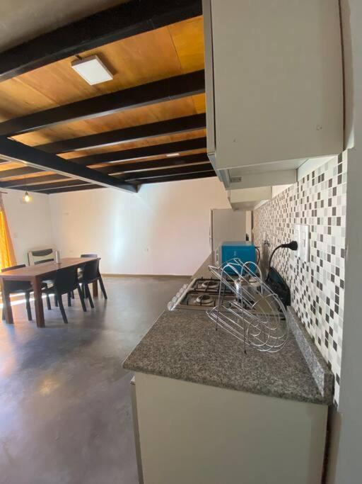 Loft Italiano