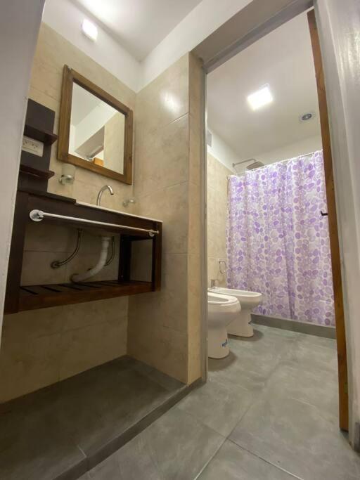 Loft Italiano