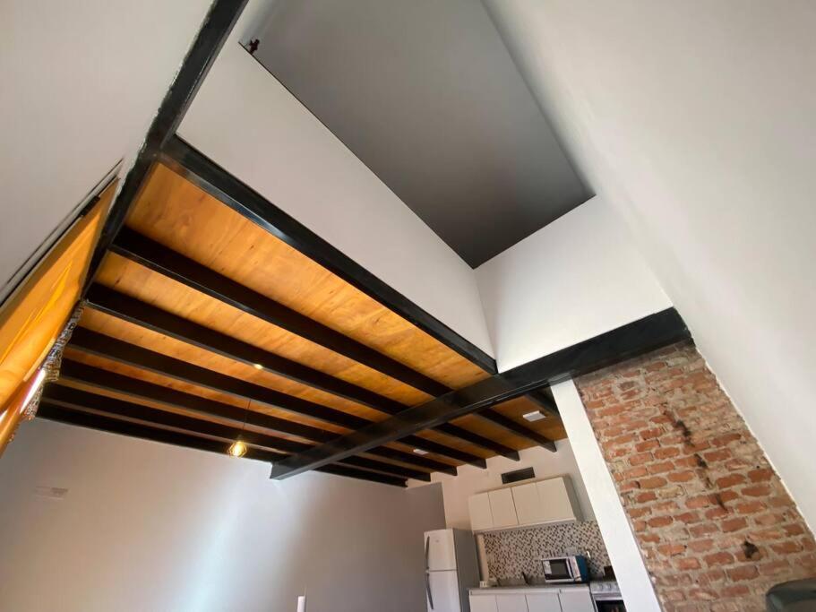 Loft Italiano