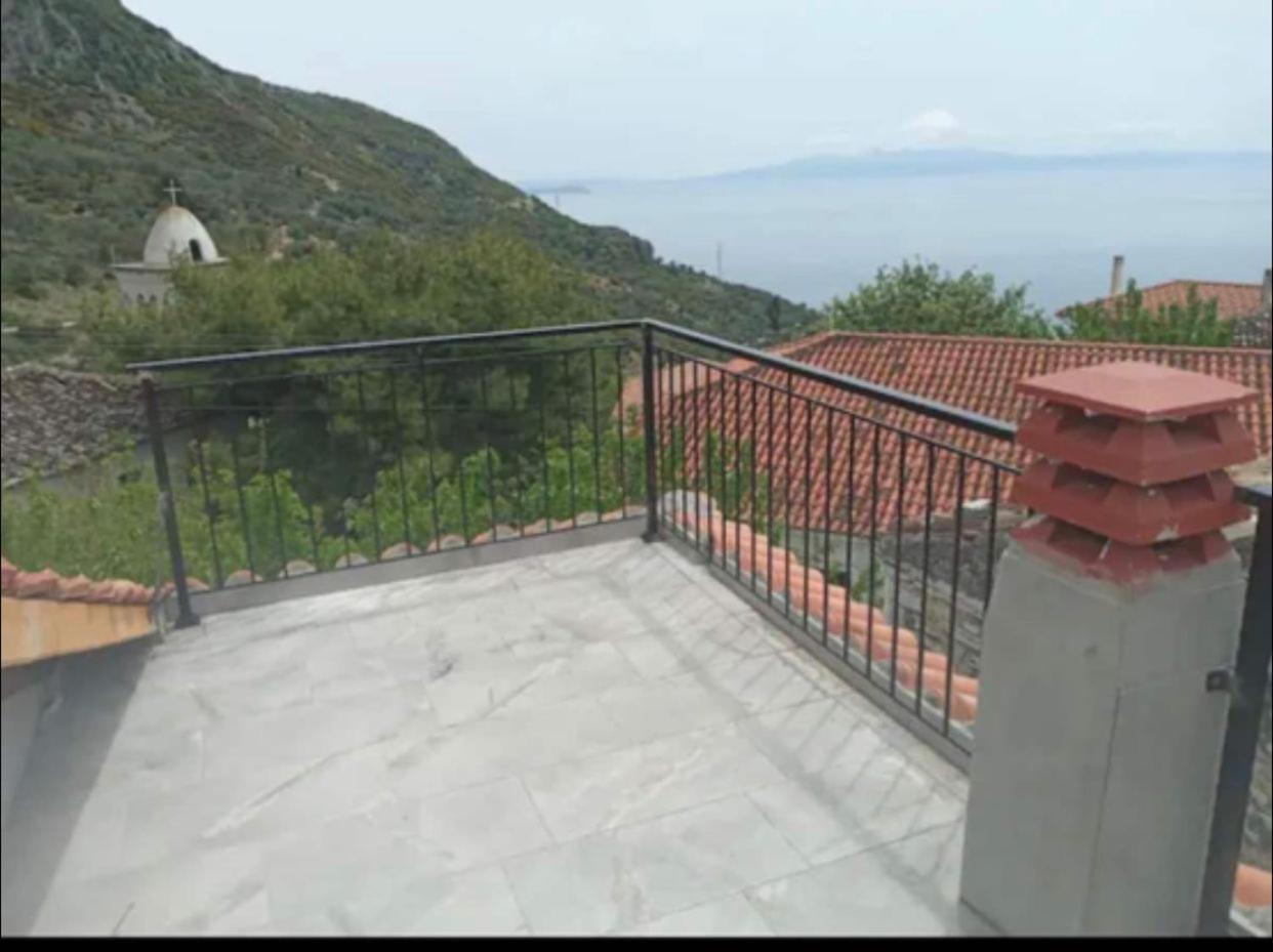 Villa delux