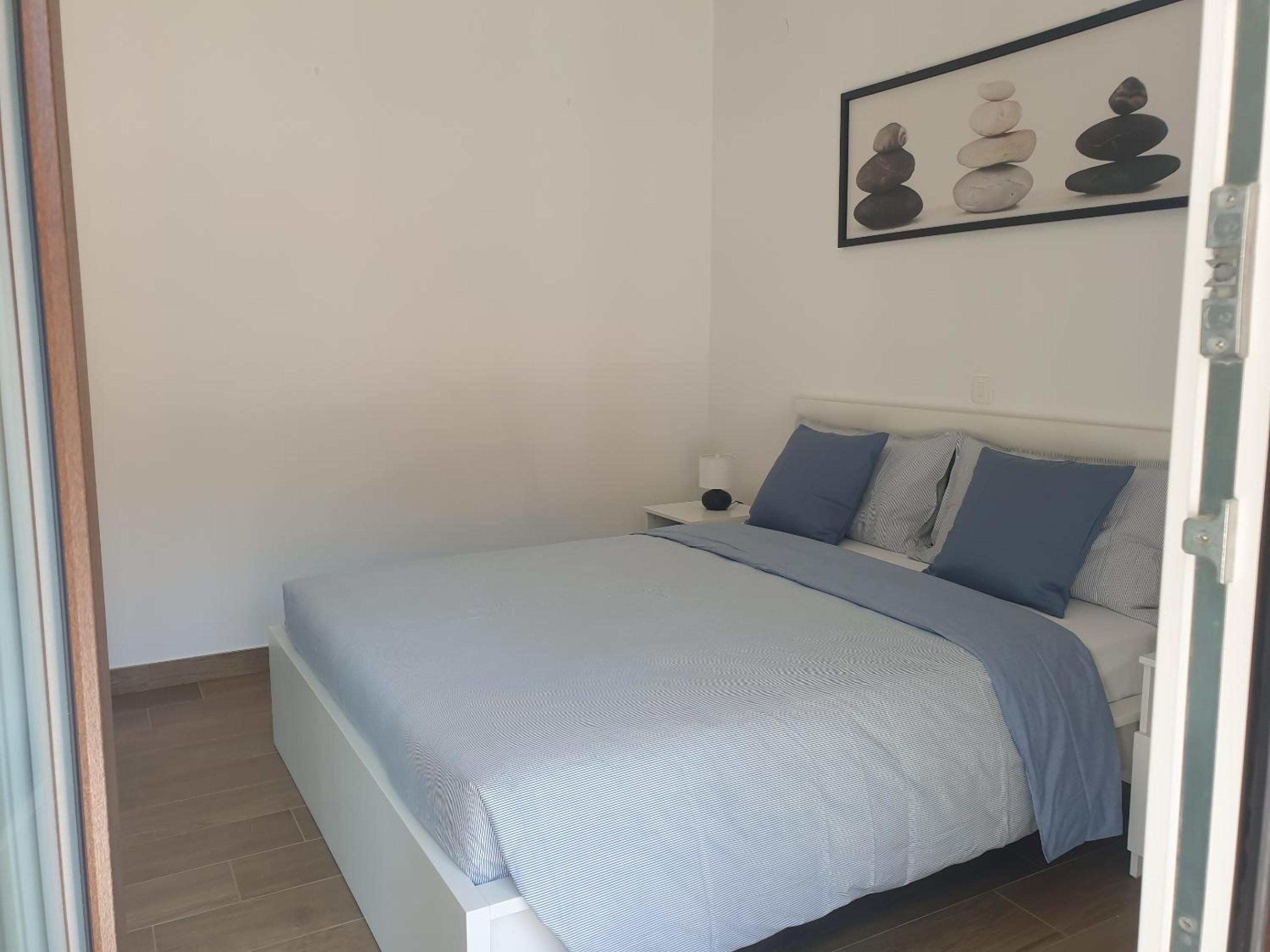 Seafront Apartment Strunjan view 3