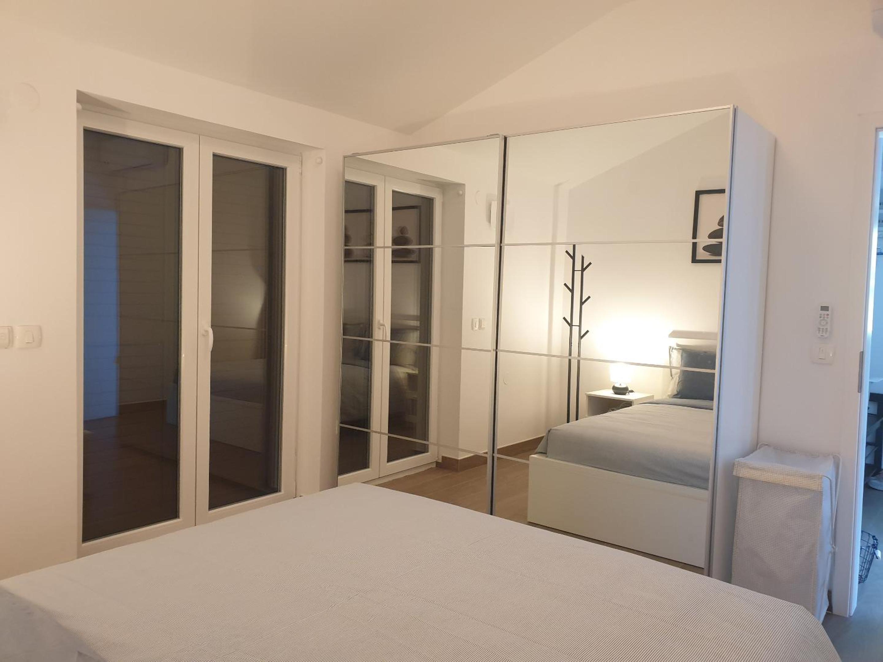 Seafront Apartment Strunjan view 4