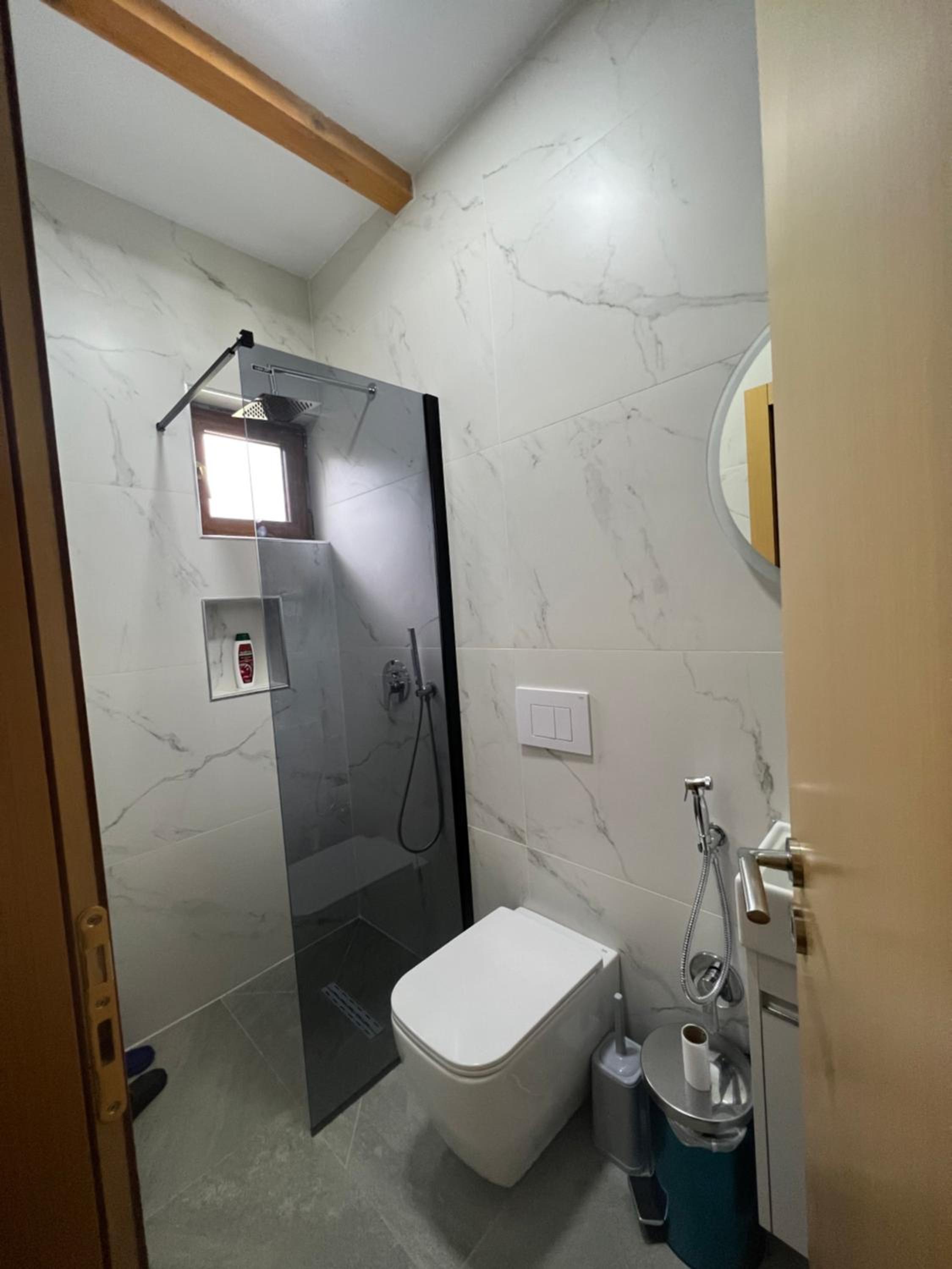 Guesthouse Villa Gurra