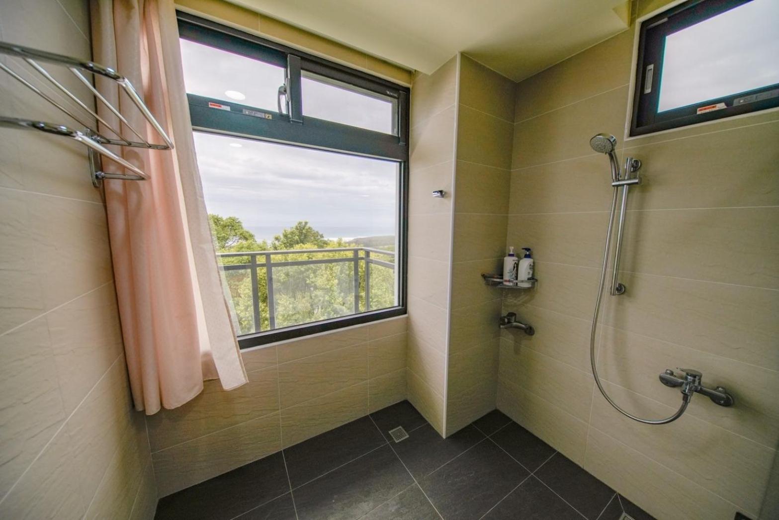 日日閒民宿Tranquillo B&B, fotografía 5