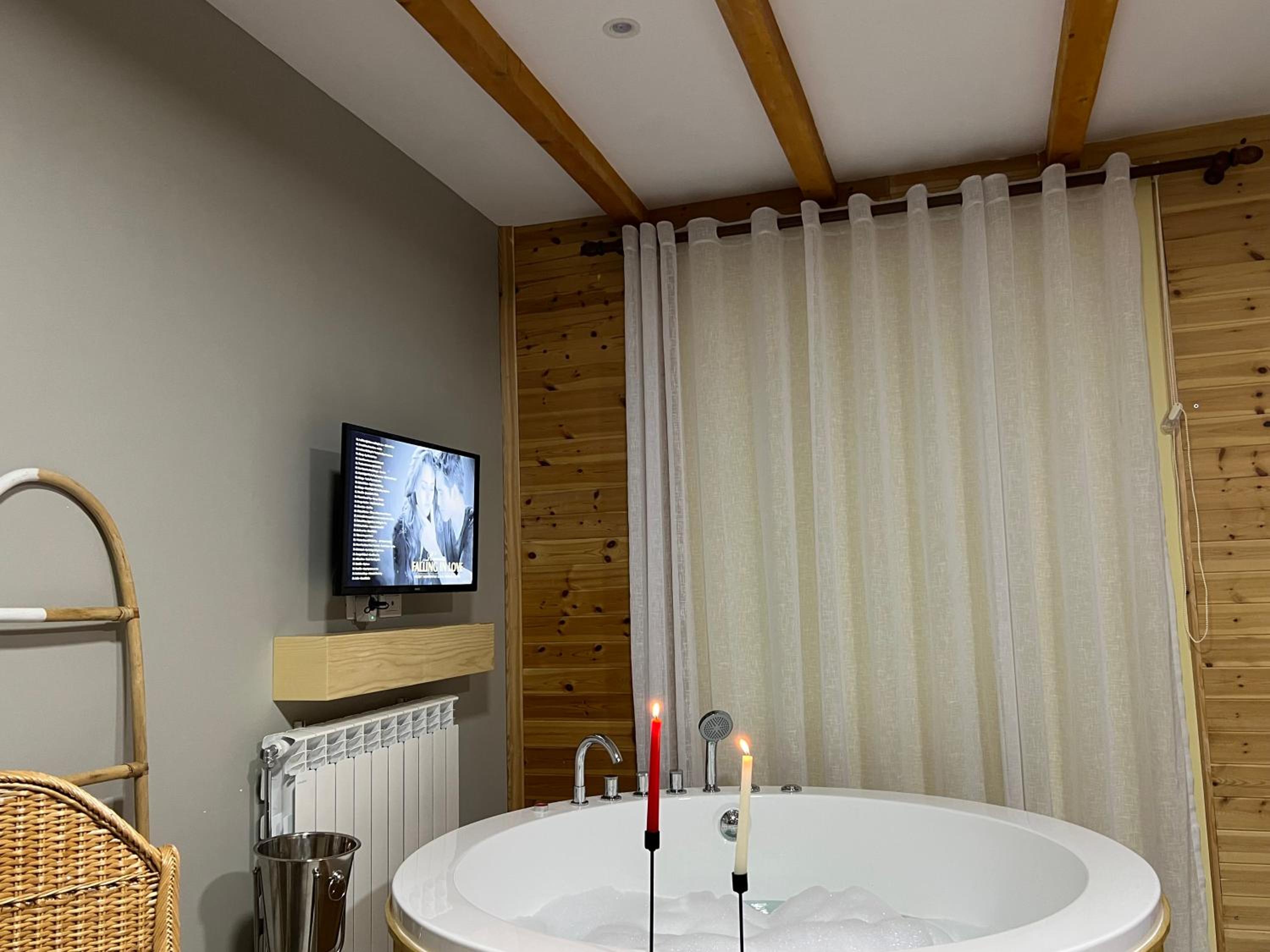 Guesthouse Villa Gurra