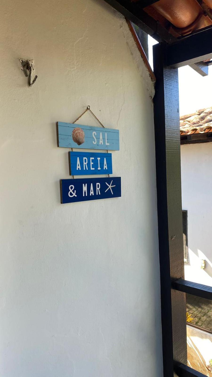 Casa do João