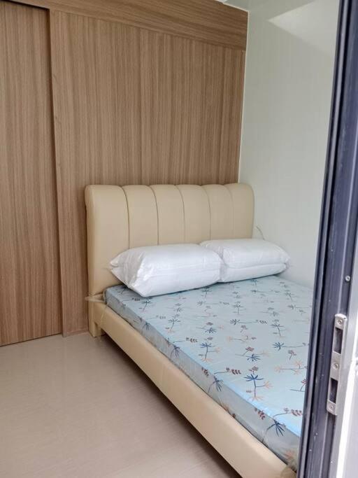 Cozy 1BR Shore 2 wi-fi netflix near MOA view 2
