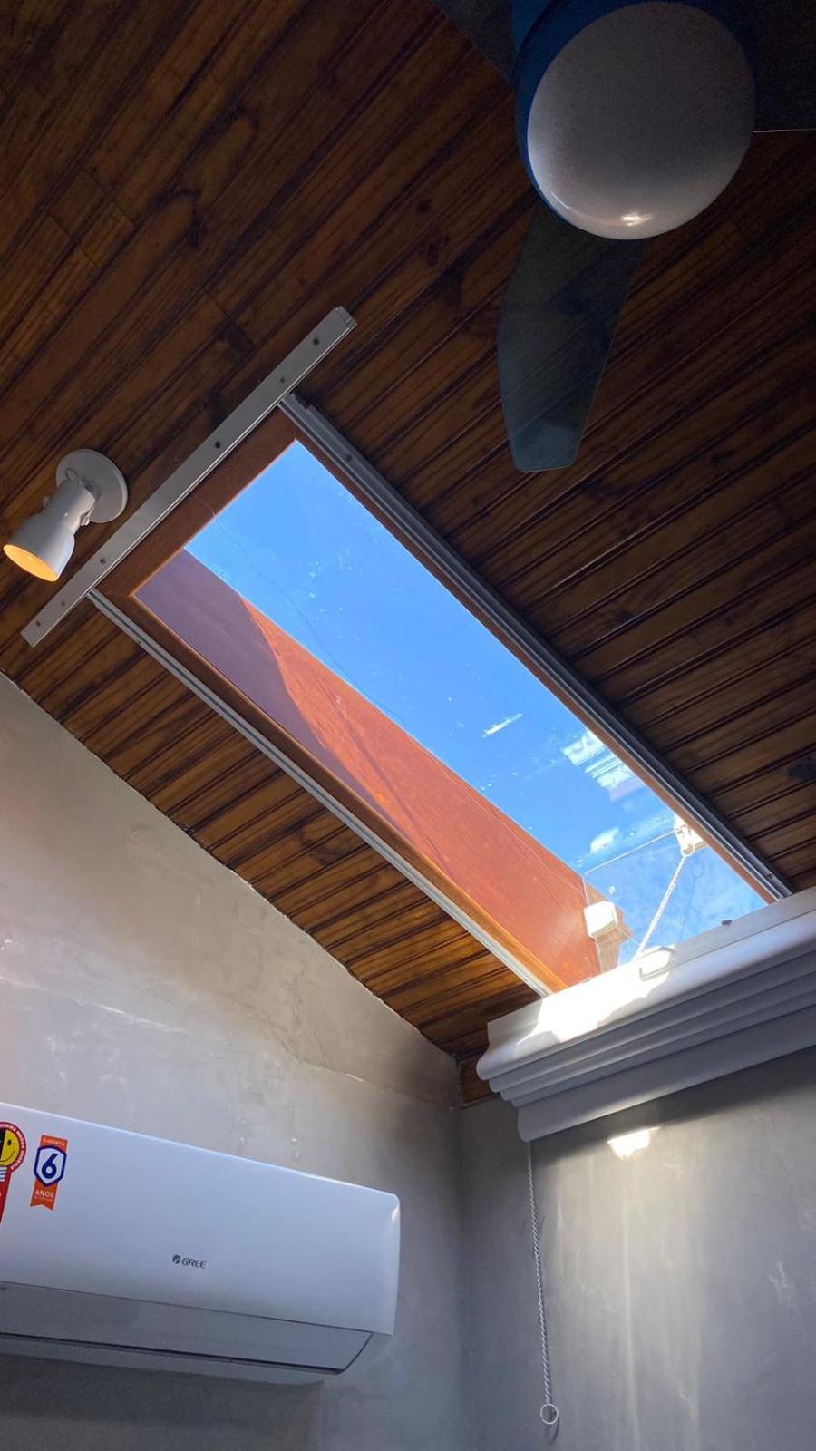 Casa do João