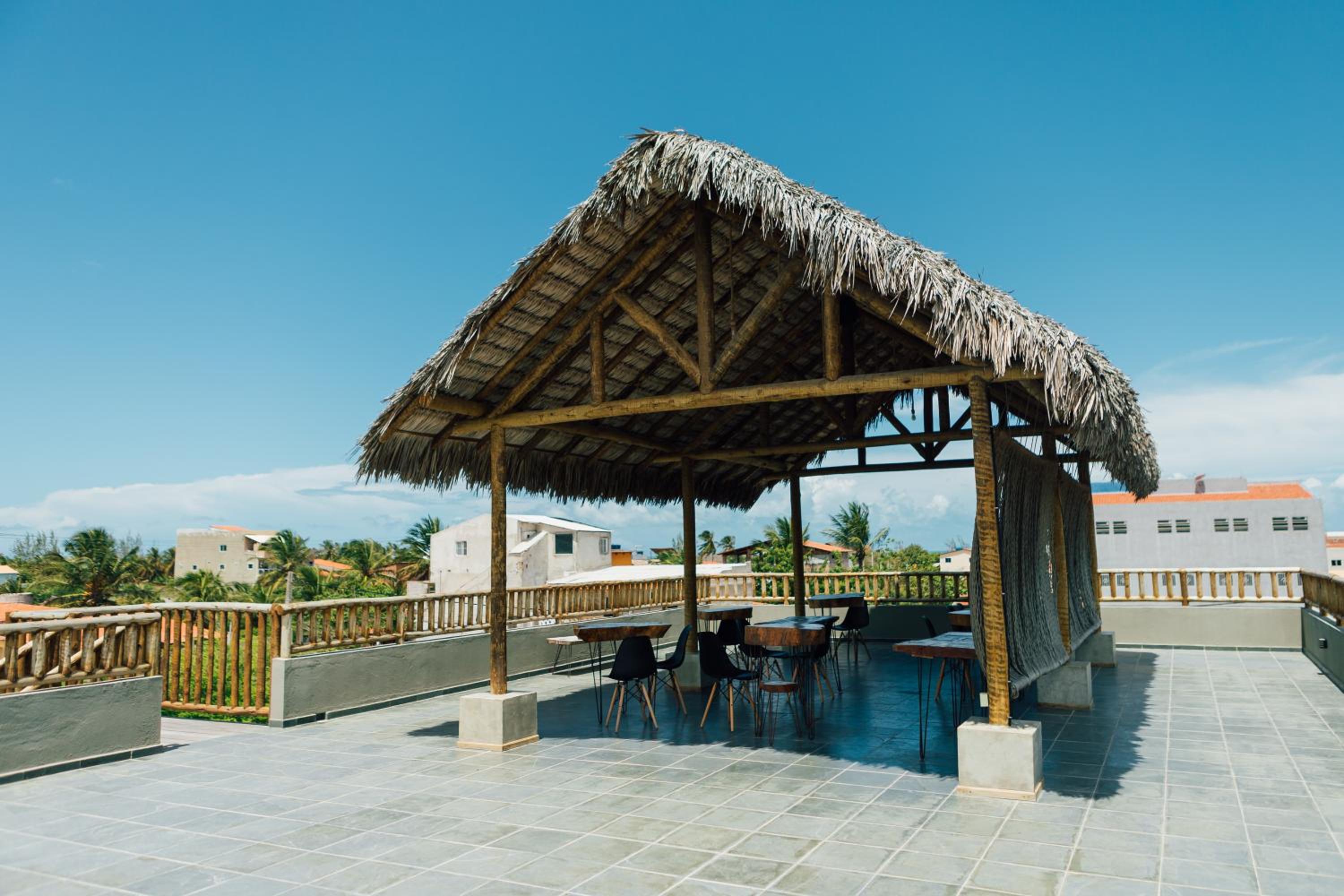 Vila Tuga view 3