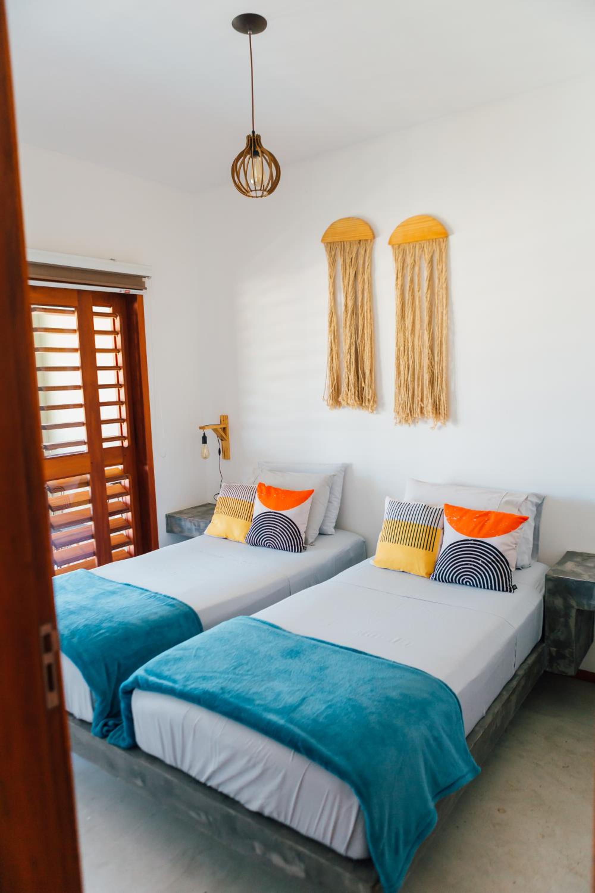 Photo 35